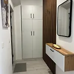 Apartament Claria By Sienna