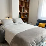 Apartament Claria By Sienna