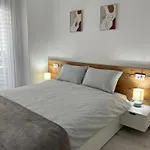 Apartment Claria By Sienna *