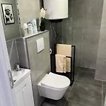 Apartment Claria By Sienna *