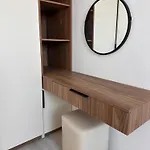 Claria By Sienna Apartment